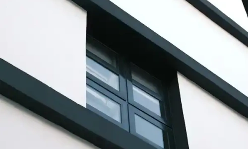 Global Demand for Aluminum Windows Continues to Grow
